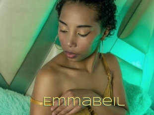 Emmabeil