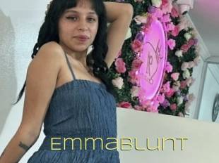 Emmablunt