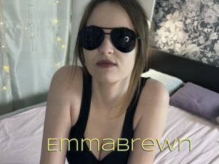 Emmabrewn