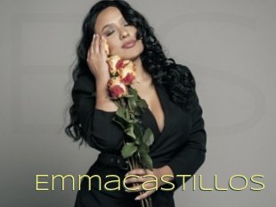 Emmacastillos