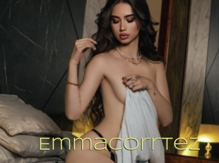 Emmacorrtez
