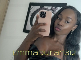 Emmaduran312