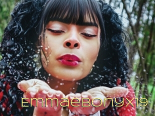 Emmaebonyx19