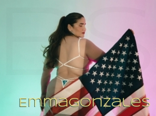 Emmagonzales