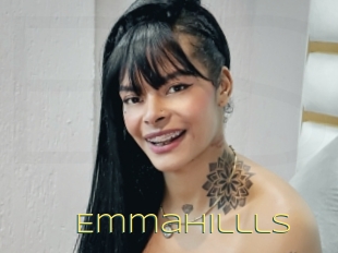 Emmahillls