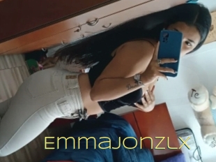 Emmajonzlx