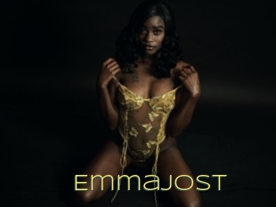 Emmajost