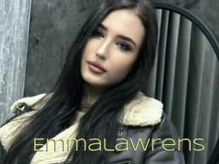 Emmalawrens