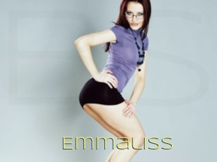 Emmaliss