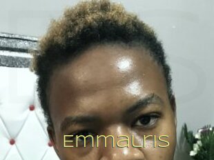 Emmalris