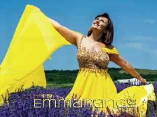Emmanancy