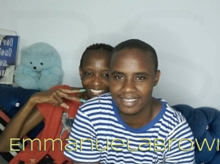 Emmanuelabrown
