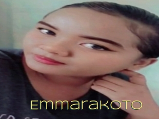Emmarakoto
