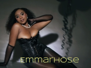 Emmarhose