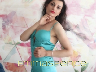 Emmaspence