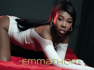 Emmathom