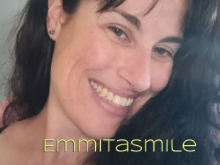 Emmitasmile