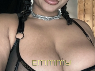 Emmmy