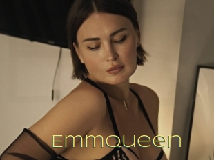Emmqueen