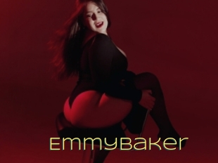 Emmybaker