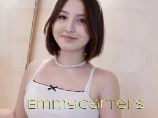 Emmycarters