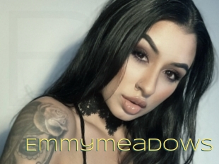 Emmymeadows