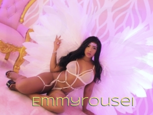 Emmyrousei