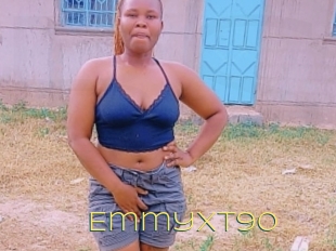 Emmyxt90