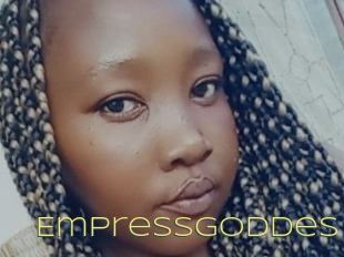 Empressgoddes