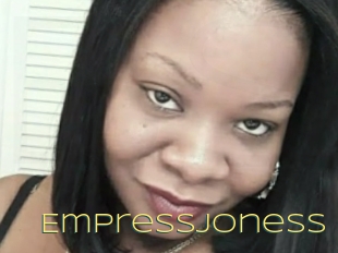 Empressjoness