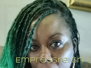 Empressreign