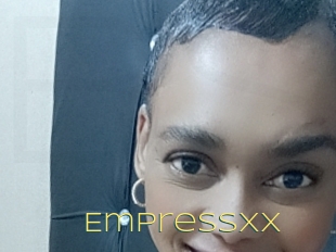 Empressxx