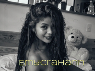 Emycrahann