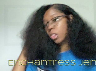 Enchantress_jen