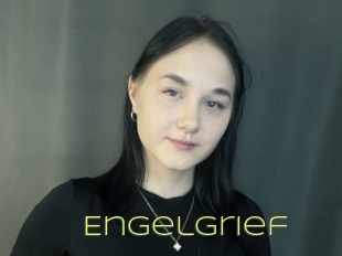Engelgrief