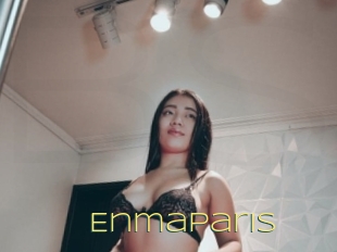 Enmaparis