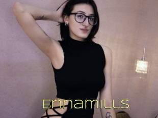 Ennamills