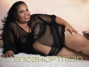 Ericahoftman