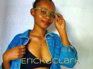 Erickaclark