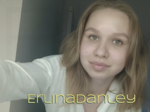 Erlinadanley