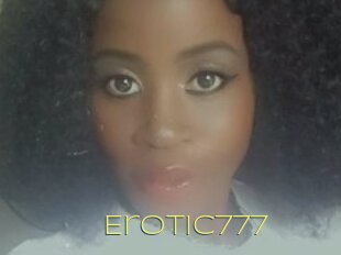 Erotic777