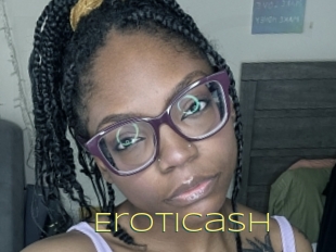 Eroticash
