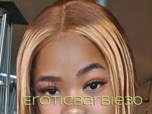 Eroticbarbie30