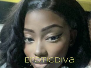 Eroticdiva
