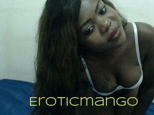 Erotic_mango