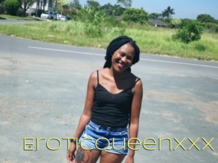 Eroticqueenxxx