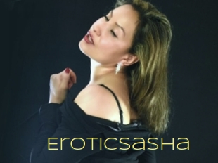 Eroticsasha