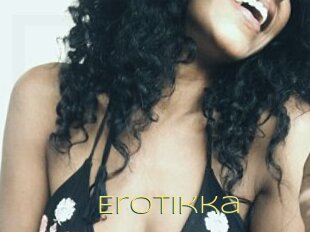 Erotikka