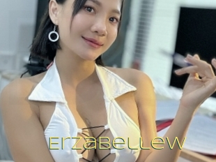 Erzabellew
