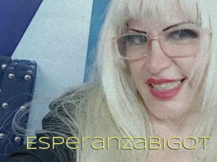 Esperanzabigot